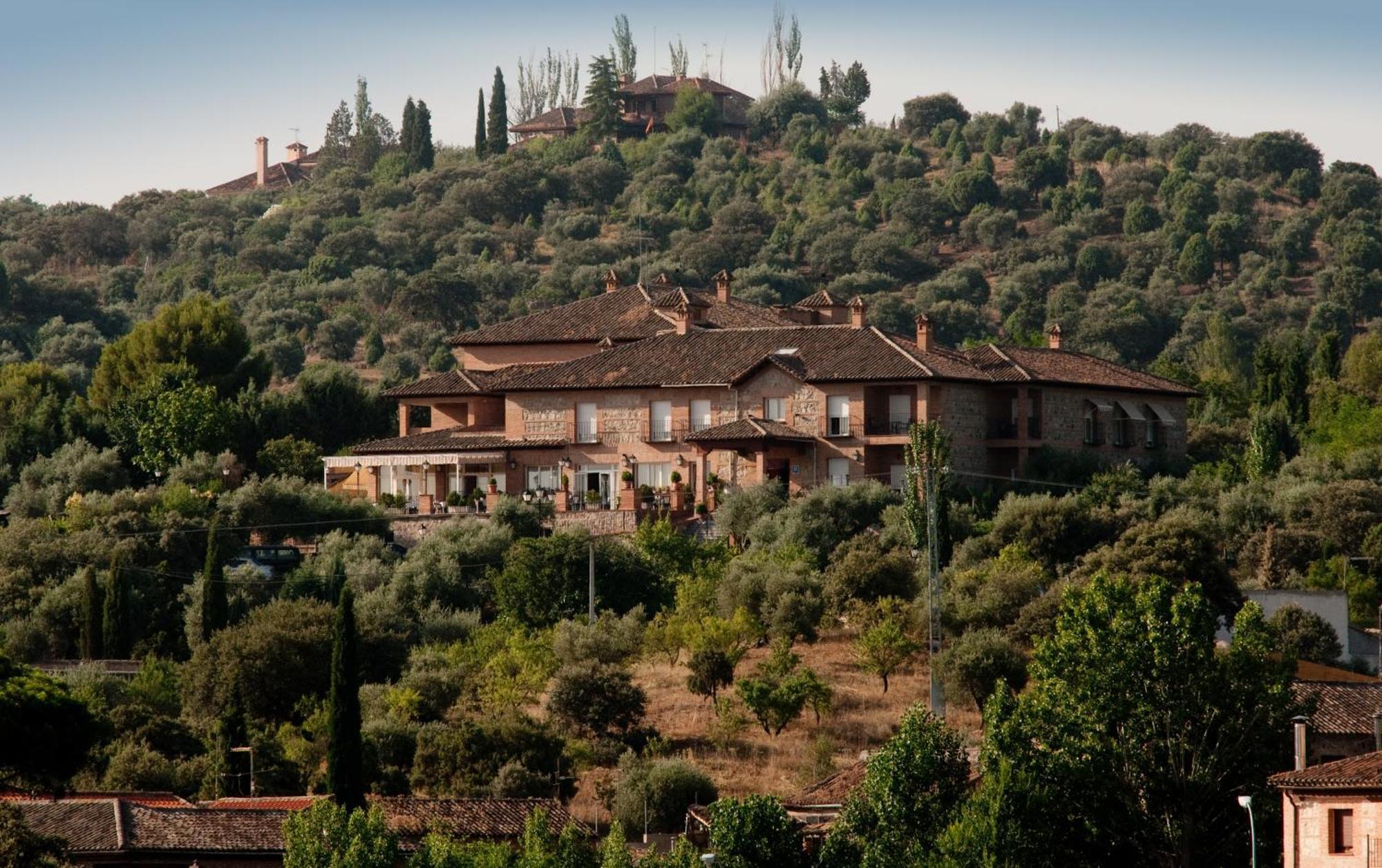 Abaceria Toledo