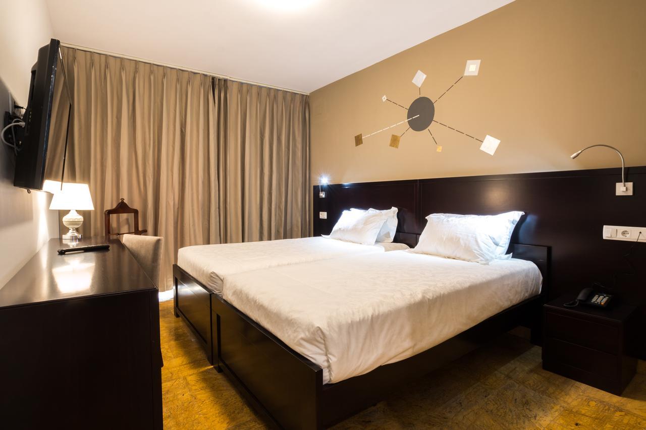 Abaceria 3* Toledo