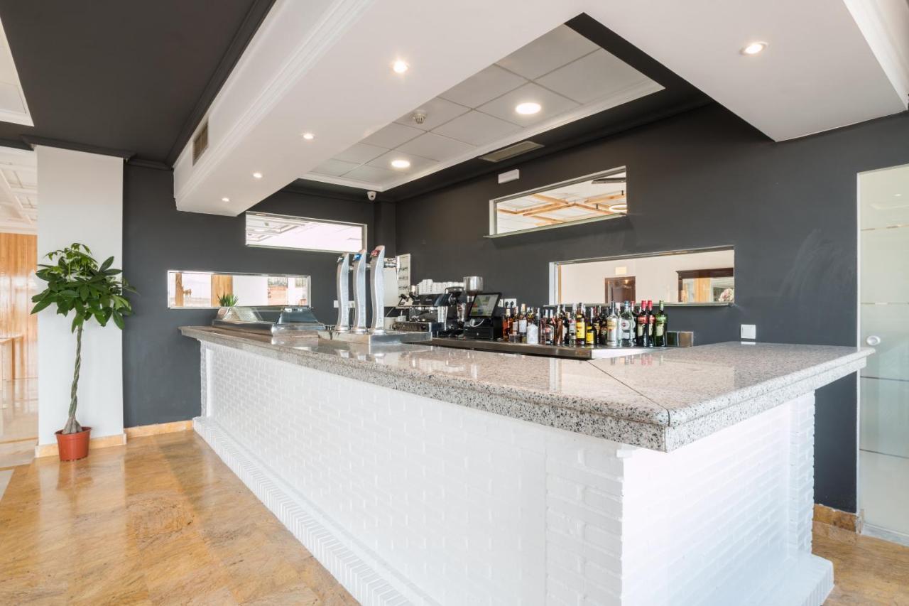 Hotel Abaceria