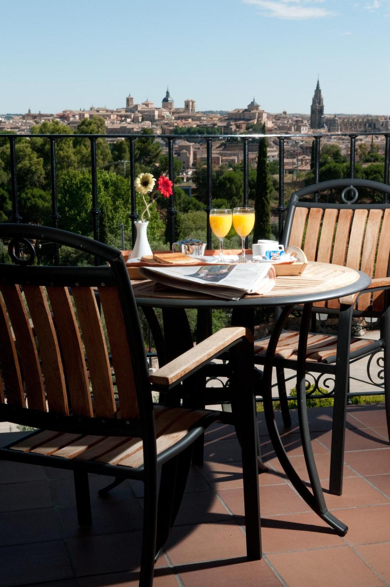 Hotel Abaceria 3*