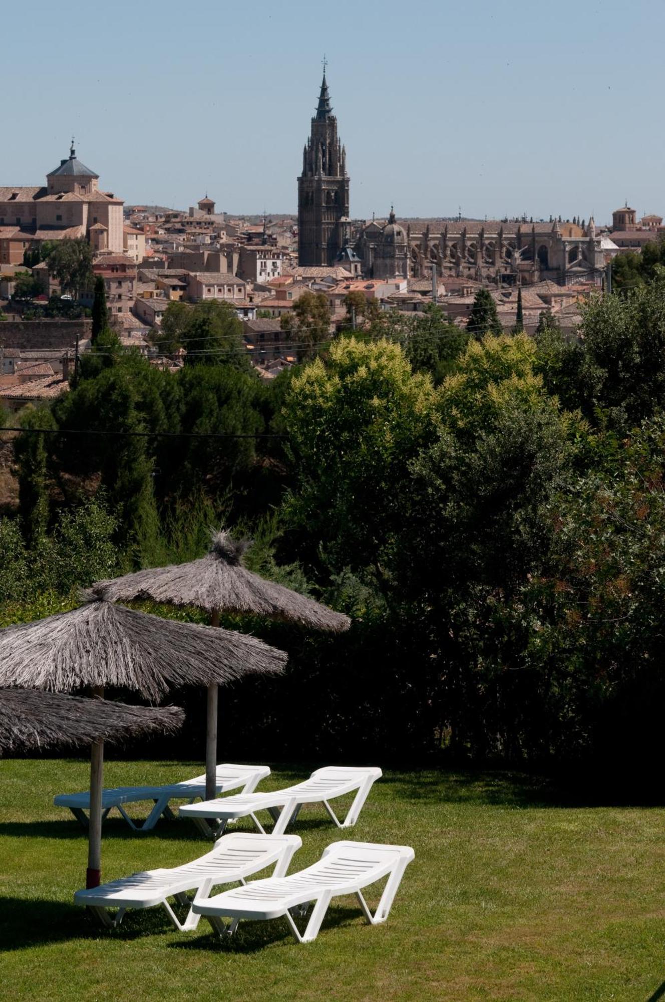 Abaceria Toledo