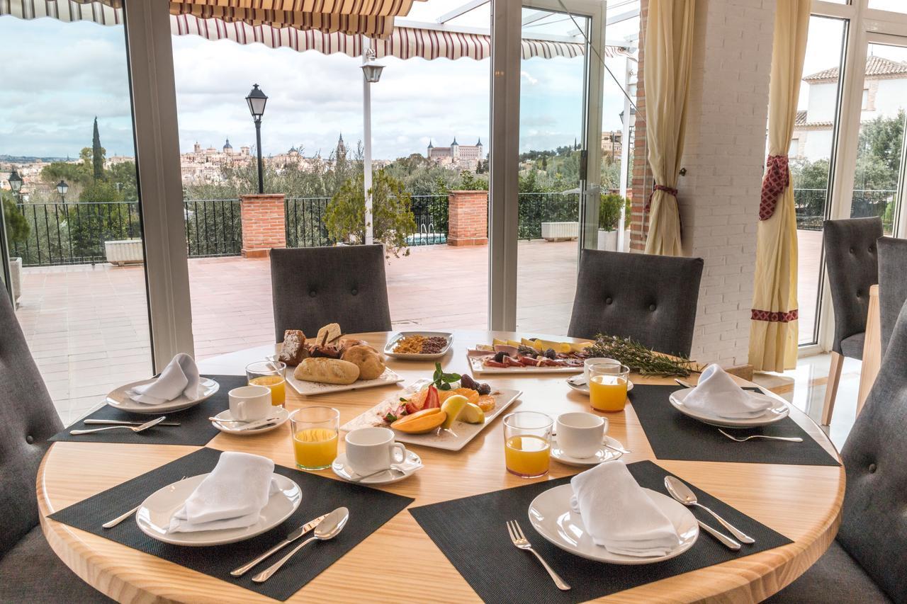 Hotel Abaceria